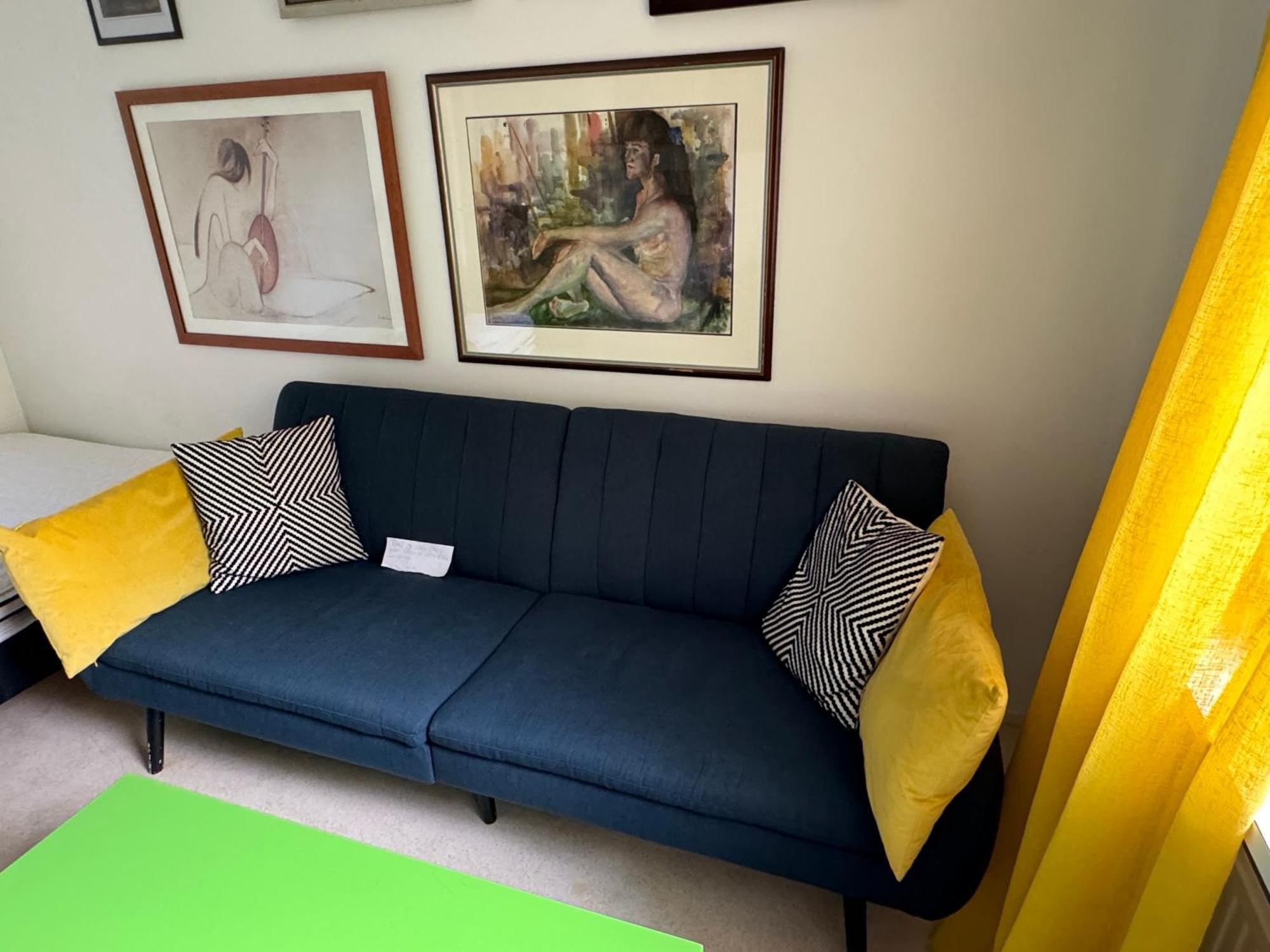 Vaerikaes Puutalokaksio 1-6 Hloelle, Ilm Parkit Appartement Oulu Buitenkant foto